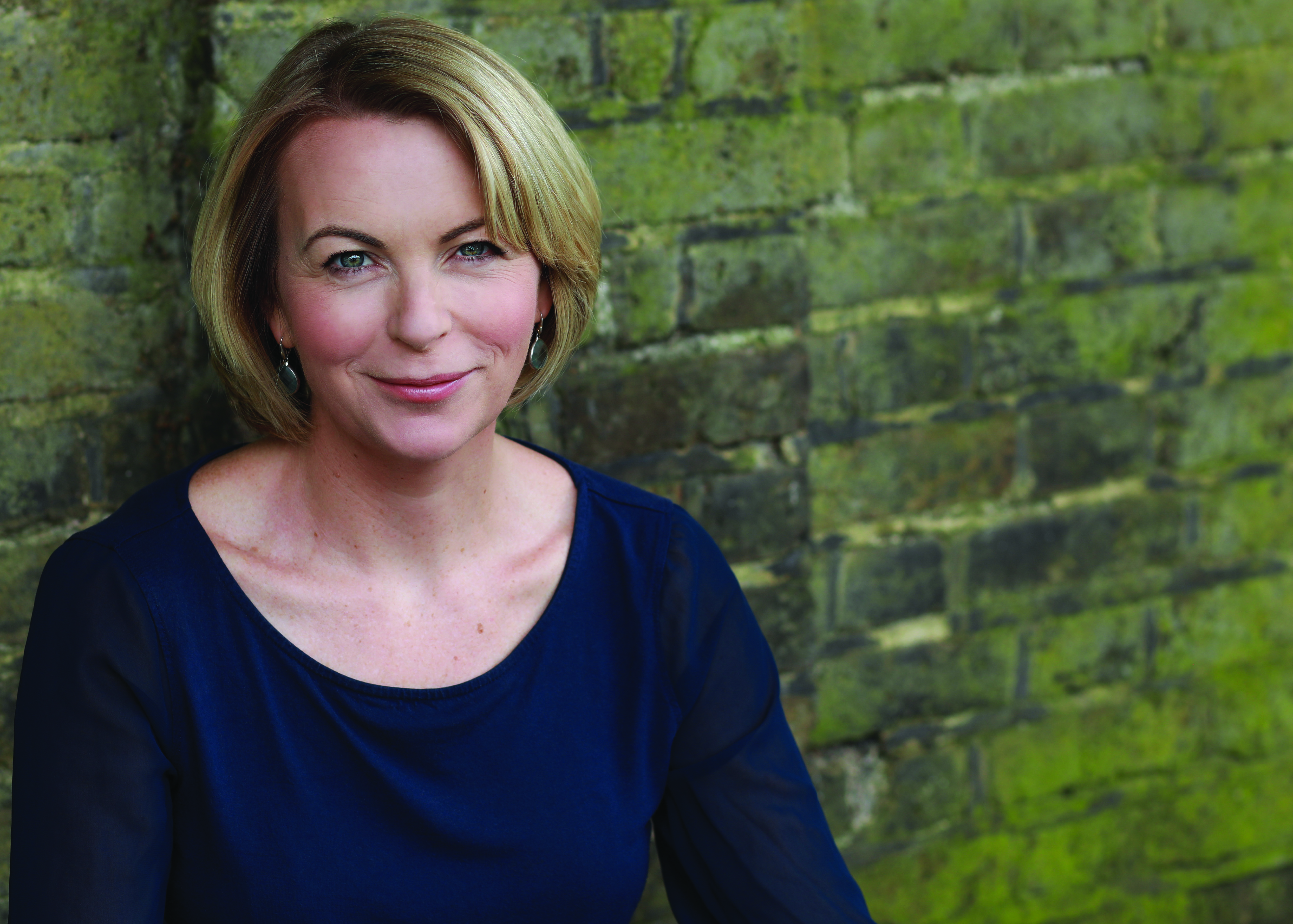 Sophie Devonshire