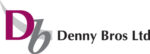 140819_dennybros_logo
