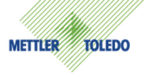 140909_mettler_logo