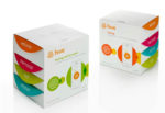 141031 DIRECTIONGROUP Hive packaging image 1 copy