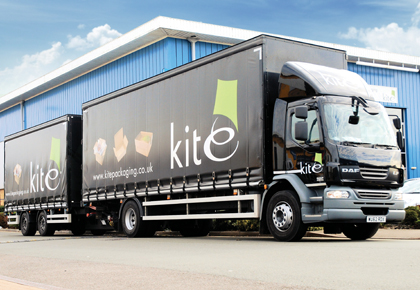 PR 4641113648 kite
