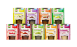 2601 PackagingAwards 1