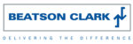 Beatson Clark logo