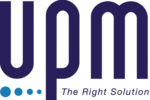 150828 UPM logo