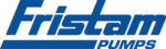 150828 fristam logo