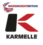 160317 Karmelle logo PPMA