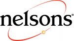 HP_8685628048_Nelsonslogo