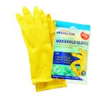 HP_8686828049_Symphony2