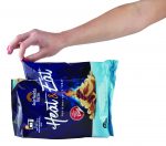 PR_8968632719_National flex