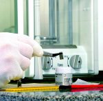 CHRIS ROE / Credit – CHADWICKS