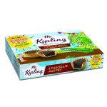 GALLERY_MrKiplingsummer1