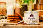 Bug-Farm-Foods-Cricket-Cookies