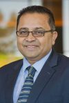 Atul Bhakta