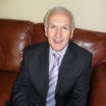 Neil Farmer