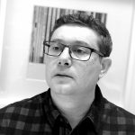James Houghton