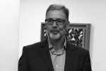 Andrew Tavener