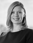 Claire Dannatt