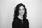 Nazy Farkhondeh