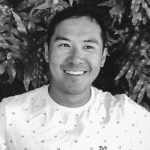 Robin Shek