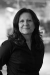 Birgit Breitschuh