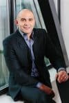Marco Limena