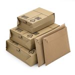 M-spec_mailers_hero_LR