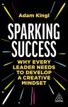 Sparking Success COVER