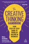 The Creative Thinking Handbook 2E