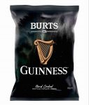 Burts3D_Guinness150g UKEU