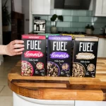 fuel10k-granola-range