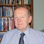 Roy Green