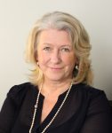 Emma Verkaik