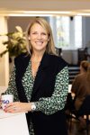 Sarah Bradbury