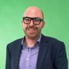 Adrian Fleming
