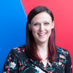 square-SBSClareLeeland