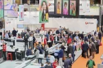 FESPA_Global-Print-Expo-(1)