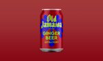 Exclusive Mockups for Branding and Packaging Design