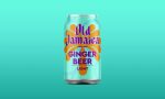 Exclusive Mockups for Branding and Packaging Design