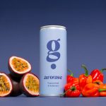 24280F11-4361-4B8C-B878-AED43ABD7026