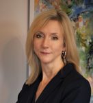 Josephine Coombe Nulogy