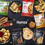 composition_ABOUT US 1080 x 1080