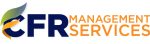 CFR-Logo