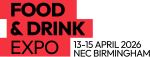 FOOD_&_DRINK_EXPO_LOGO_DATES_AW_RGB